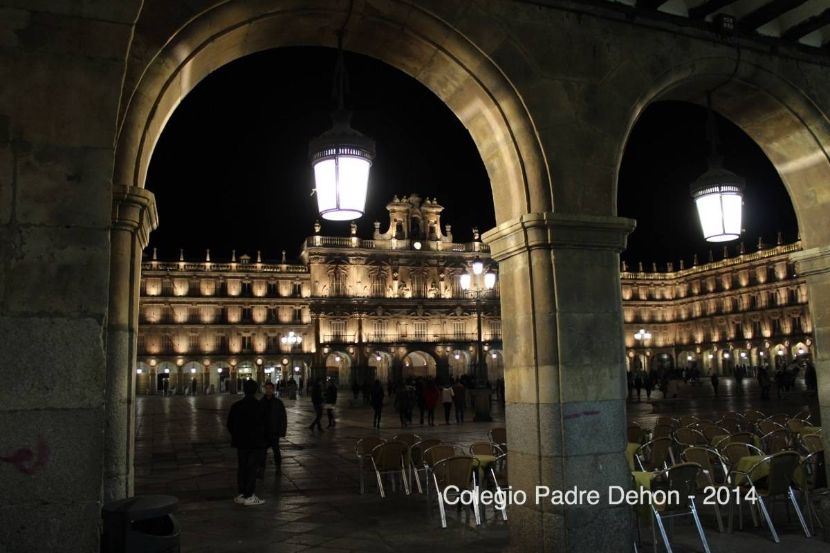 2014 03 22 SALAMANCA PLAZA MAYOR (272)